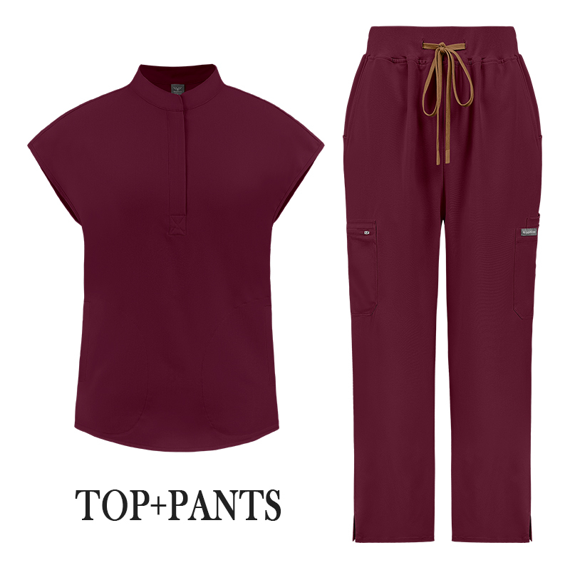 42393-P4-Burgundy