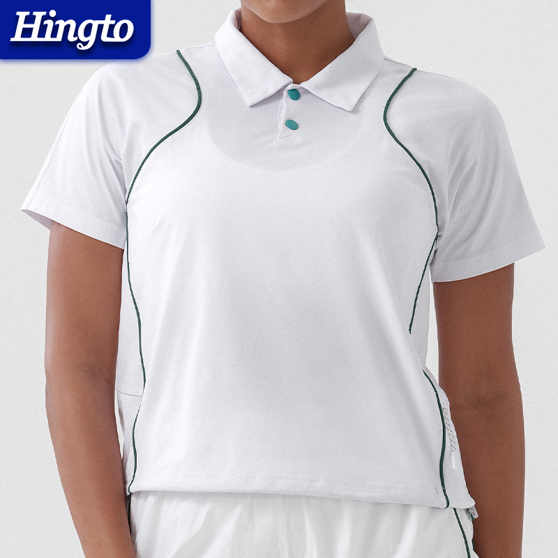 shirt-white