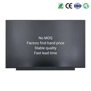 Factory Directly Sell 17.3 Inch 1920 x 1080 Resolution IPS <strong>Display</strong> 30pin <strong>EDP</strong> <strong>Interface</strong> TFT <strong>LCD</strong> <strong>Display</strong> Module for Laptop - Product Image 2