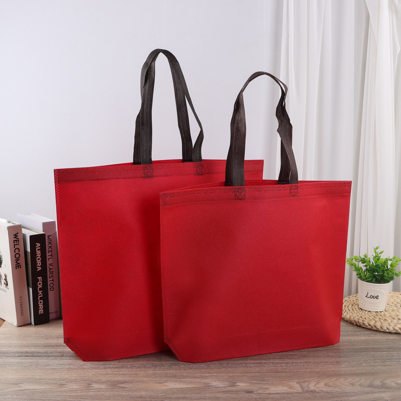 Rouge 33*26+10CM