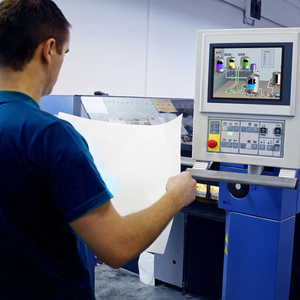 Wall Mount Touch Screen Pc Android <strong>Operating</strong> <strong>System</strong> Industrial Touch Screen Pc Industrial Panel Pc - Product Image 3