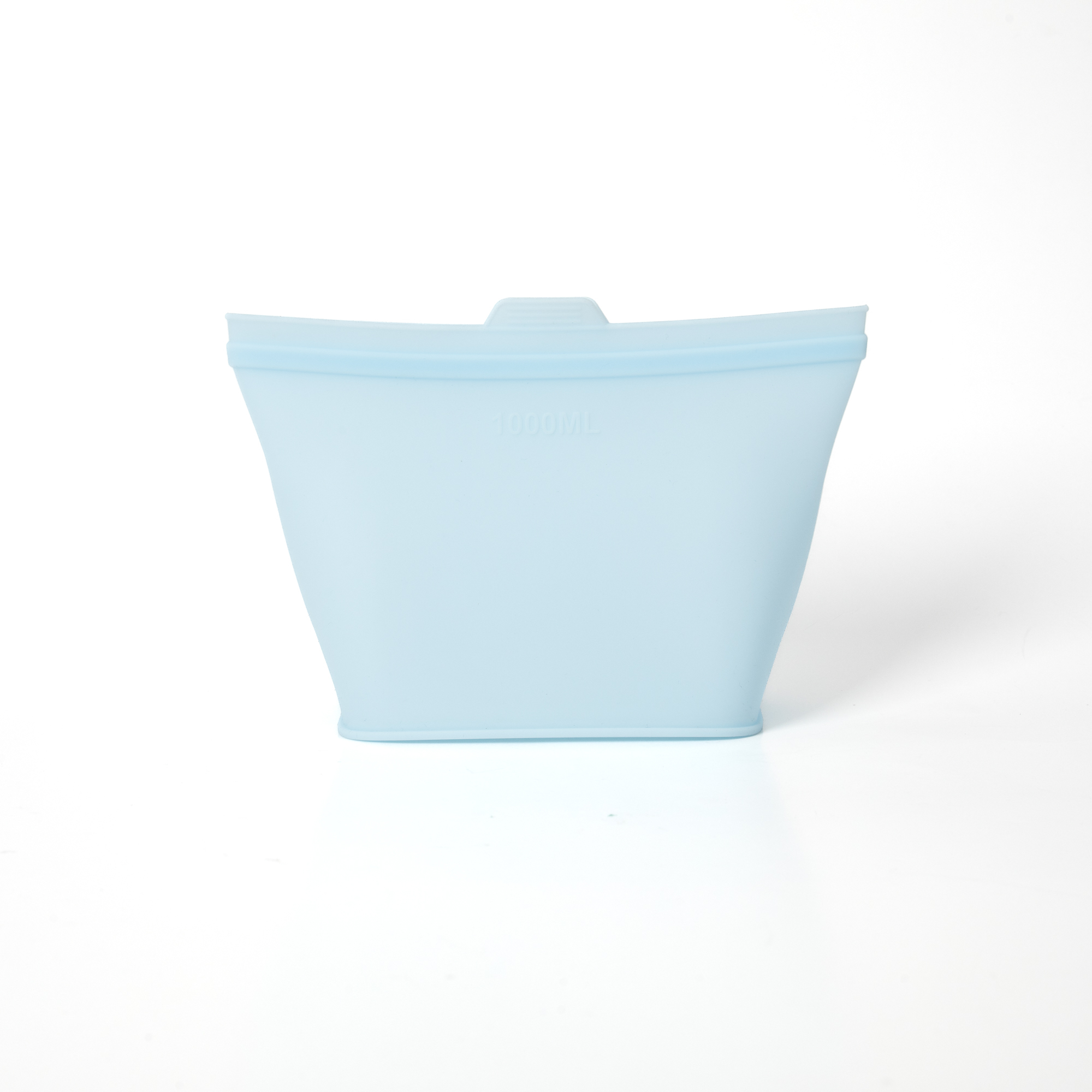 Bleu ciel-1000ml