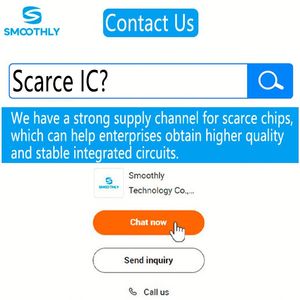 Bt5.1 Sbc & Aac Audio Codecs Uart I2c/spi USB 2.0 Serielle Schnitts tellen Ble Audio Transmitter Modul Für Tws - Product Image 2