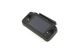 Skydroid H20ควบคุมระยะไกลระยะไกลสำหรับภาพวิดีโอการส่งพลังงานต่ำสำหรับโดรน FPV - Product Image 5