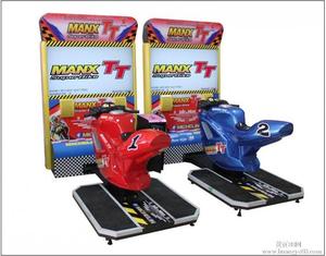 Indoor Amusement 2 Player 5DX Simulator Motor <span class=keywords><strong>Racing</strong></span> <span class=keywords><strong>Game</strong></span> <span class=keywords><strong>Machine</strong></span> moeda operado dinâmica Arcade Moto Driving <span class=keywords><strong>Game</strong></span> <span class=keywords><strong>Machine</strong></span>