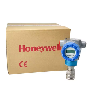 HONEYWELL st800 loạt áp lực tuyệt đối Transmitter sta822/82L sta840/84L sta87l gốc HONEYWELL Transmitter - Product Image 6