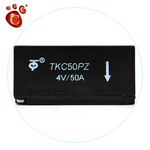 «Modo de laço aberto de alta precisão <span class=keywords><strong>sensor</strong></span> de corrente