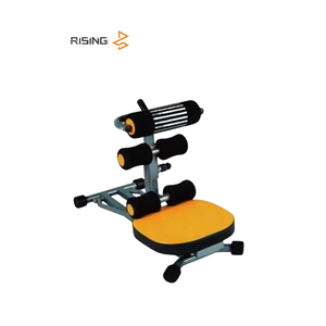 Rising Fitness Abdominal <strong>Exercise</strong> Machine Price <strong>Total</strong> <strong>ab</strong> <strong>Exercise</strong> Machine Core Manual