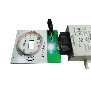 Programador EWS recargable de plataforma de prueba EWS3 EWS4 para BMW para Land Rover - Product Image 5