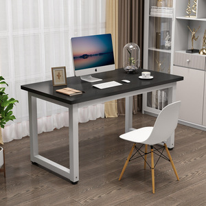 Modern <strong>Simple</strong> <strong>Computer</strong> Table <strong>Desk</strong> Home <strong>Computer</strong> <strong>Desk</strong> Office Rental Bedroom Small <strong>Computer</strong> <strong>Desk</strong> - Product Image 6