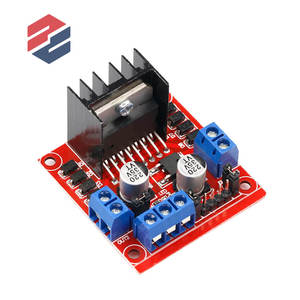 Scheda elettronica PCB assemblaggio programmabile SMT PCBA - Product Image 3