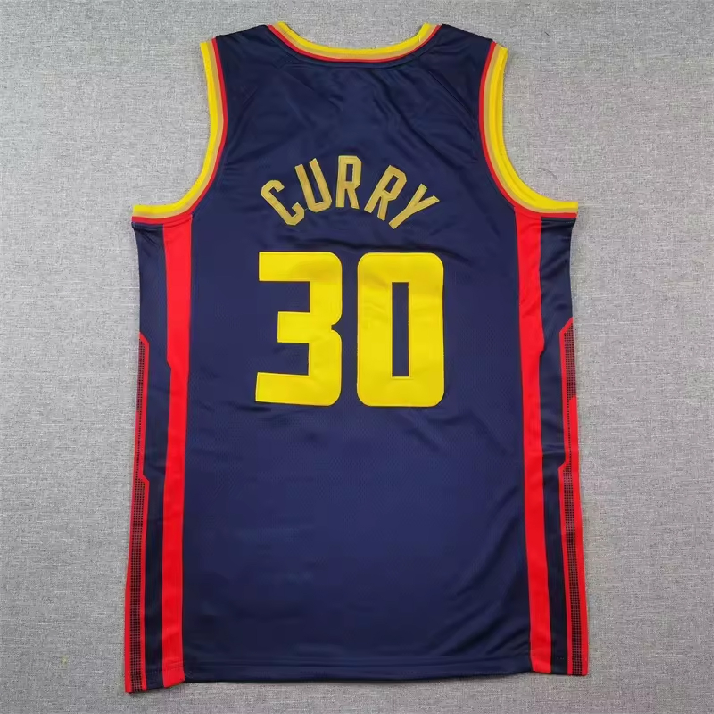 30#Curry marine-2