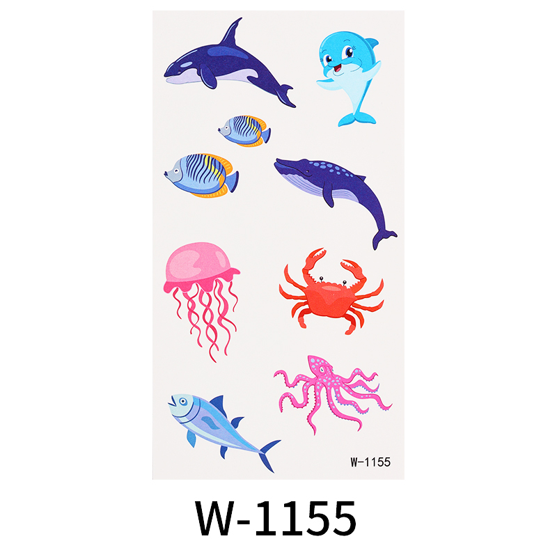 W-1155