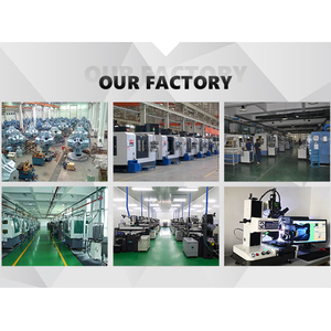 Rắn <span class=keywords><strong>CBN</strong></span> biến chèn rcgx090700 120700 rnmn060400 <span class=keywords><strong>090400</strong></span> 120400 snmn120408 150716 cho gang và HSS CuộN - Product Image 5