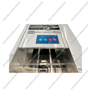 Струйный принтер, кодер, принтер для упаковки пищевых продуктов - Product Image 6