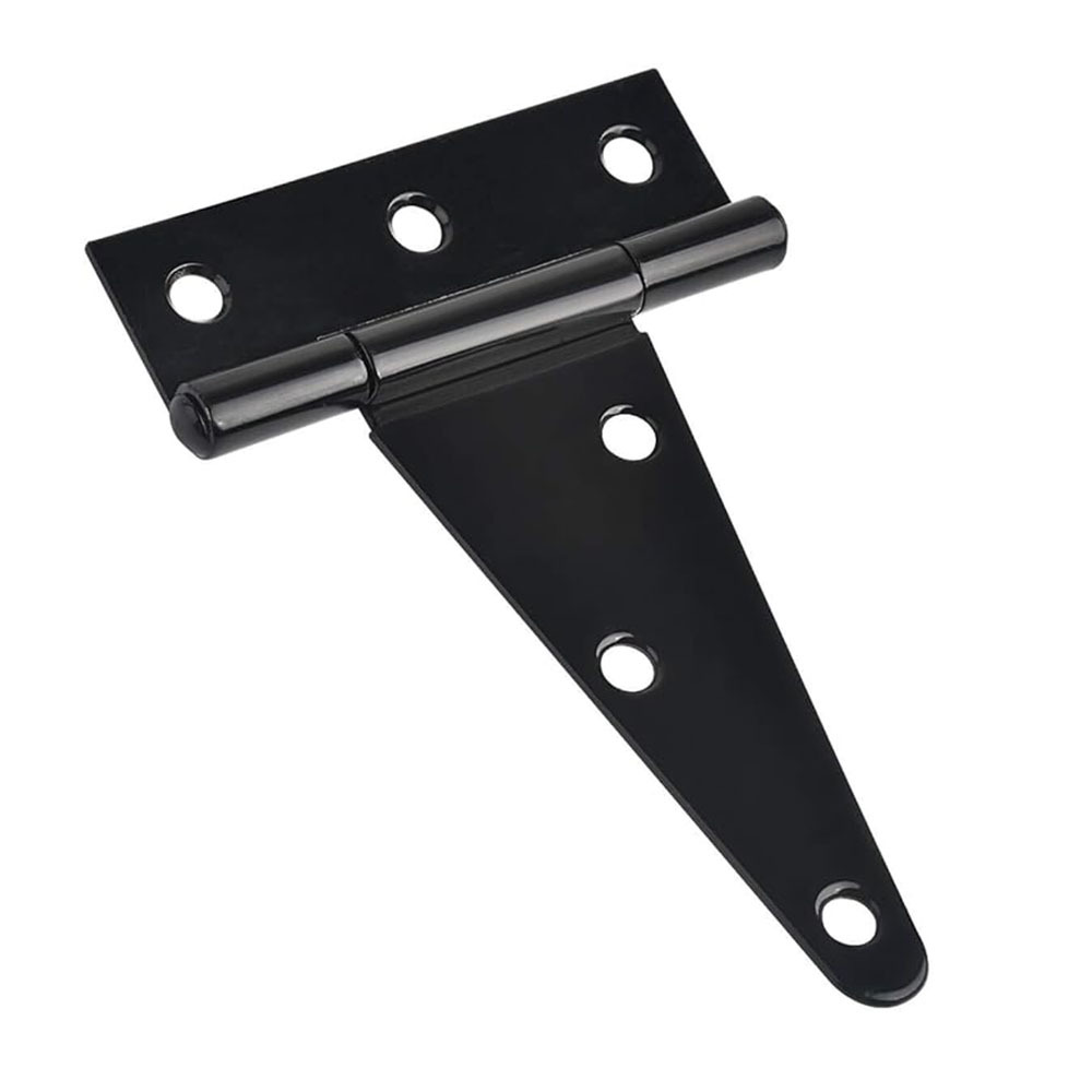 2"