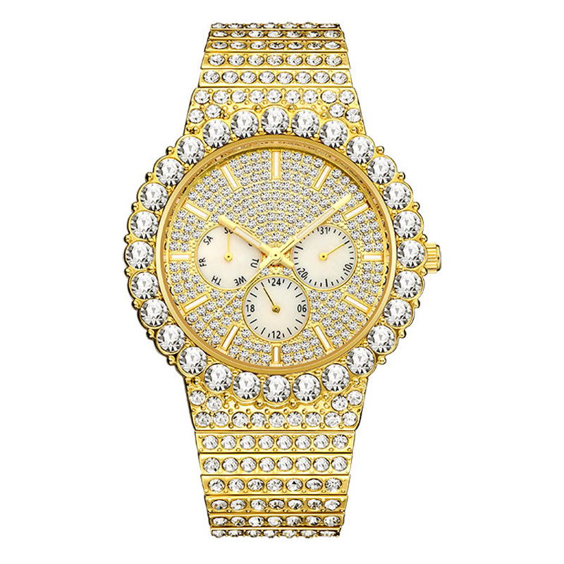 Fashion Men Watch Luxury Brand | 2mrk Sale Online Fashion Men Watch Luxury Brand | 2mrk Sale Online