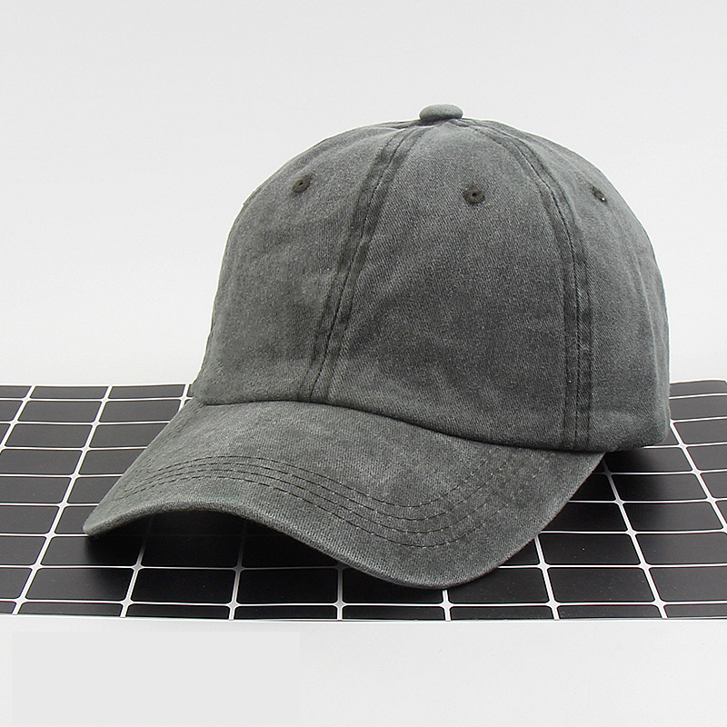 8-Dark Green