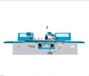 OEM M14 Series <strong>Universal</strong> <strong>Cylindrical</strong> Grinding Machine <strong>Cylindrical</strong> <strong>Grinder</strong> M1432B