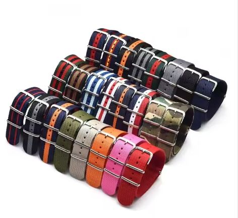 Veuillez marquer le numéro de couleur dans les détails