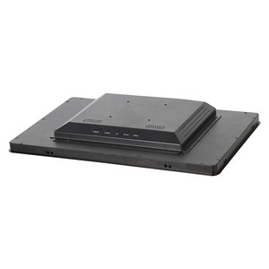 10''12''15''22''27''24'' Industrial Embedded <strong>Display</strong> <strong>Computer</strong> Narrow Edge Industrial Touch <strong>Monitor</strong> IP65 Flat Shell <strong>LCD</strong> Screen - Product Image 4