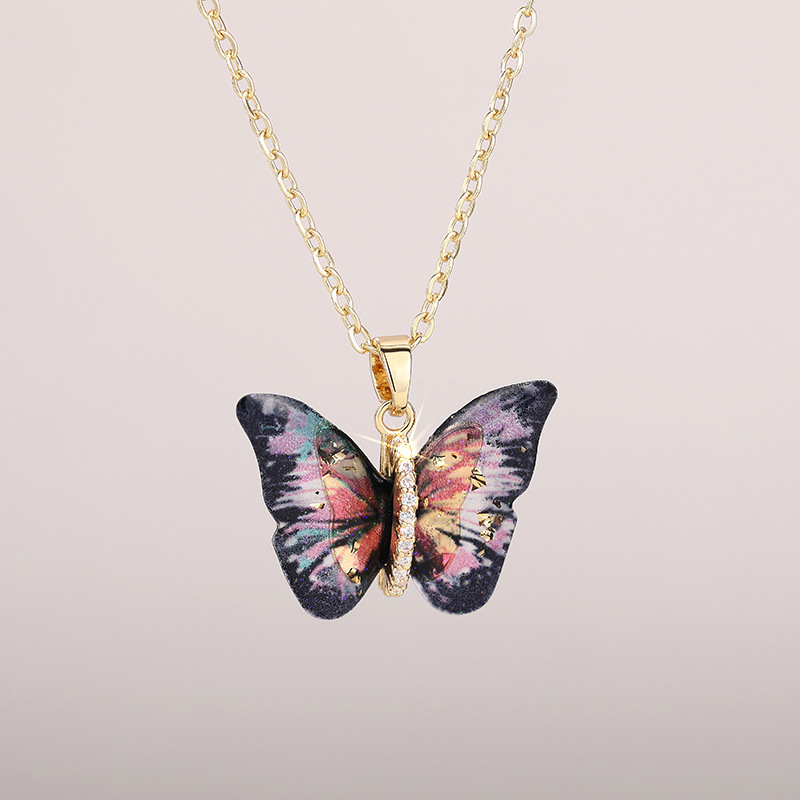 JS0002-XL1434