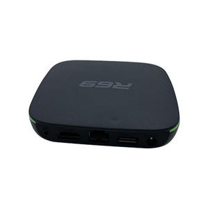 Chất lượng cao Android 14 thông minh TV <span class=keywords><strong>Box</strong></span> <span class=keywords><strong>Set</strong></span> <span class=keywords><strong>Top</strong></span> <span class=keywords><strong>Box</strong></span> cho 4K/8K UHD kỹ thuật số TV cho đầu ra cho âm thanh USB ghi âm - Product Image 6