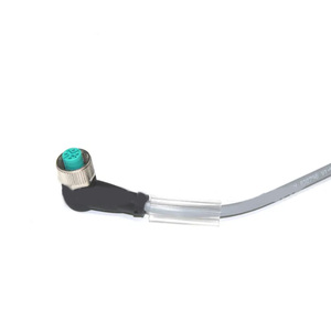 Sensor Inductivo Interruptor de Proximidad, Interruptor de Proximidad, Sensor Analógico, Interruptor Magnético, 2, 2, 2, 2, 1, 2, 2, 2, 2