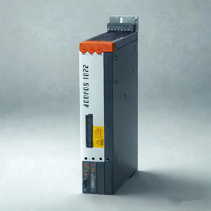 Modulo 100% nuovo Plc Pac programmabile originale e controller dedicati ACS850-04-290A-5 - Product Image 4