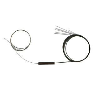 1x2 1x4 1x8 Fiber Optic PLC WiFi POE IP 4G 3G <strong>Network</strong> Splitter without Connector Bare <strong>Device</strong> PLC for TCP <strong>Network</strong> - Product Image 6