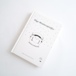 OEM fabrika özelleştirilebilir ciltli deri sehpa kitap mükemmel ciltleme ofset baskı hizmeti - Product Image 6