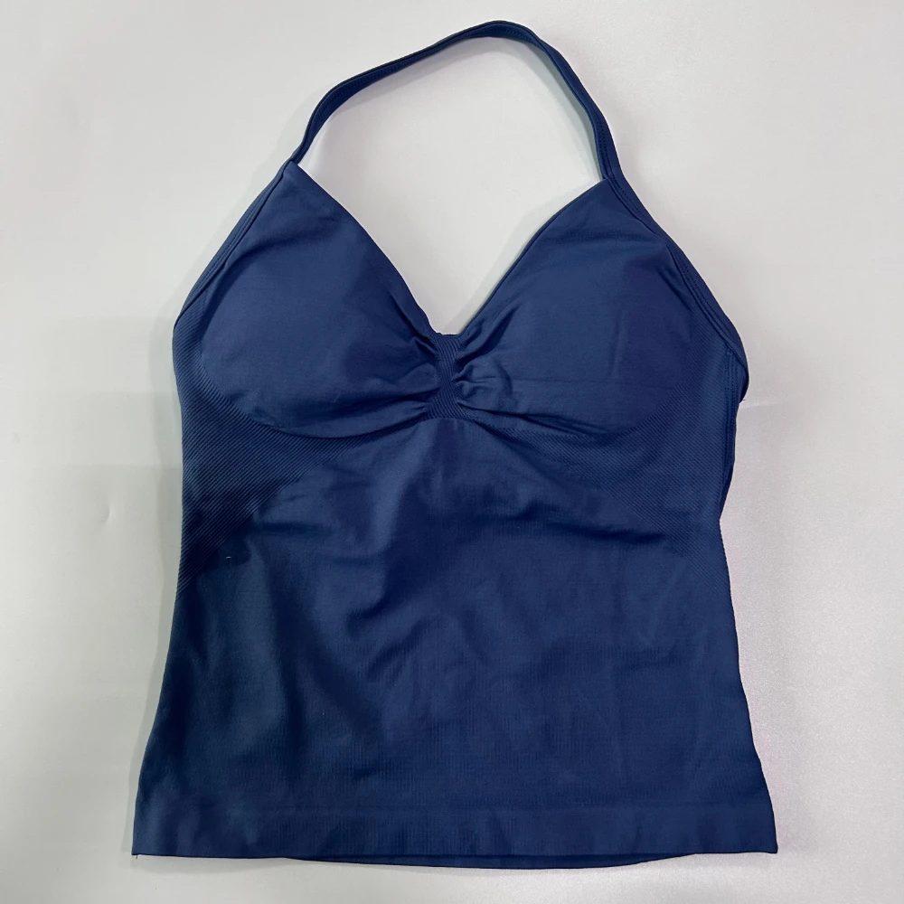 GRIS BLEU