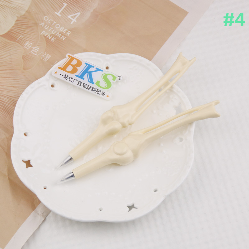 white4