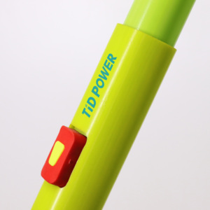 Kính thiên văn cách điện cứu hộ móc sống Dòng làm việc cuộc sống tiết kiệm thiết bị cơ thể cứu hộ móc - Product Image 5