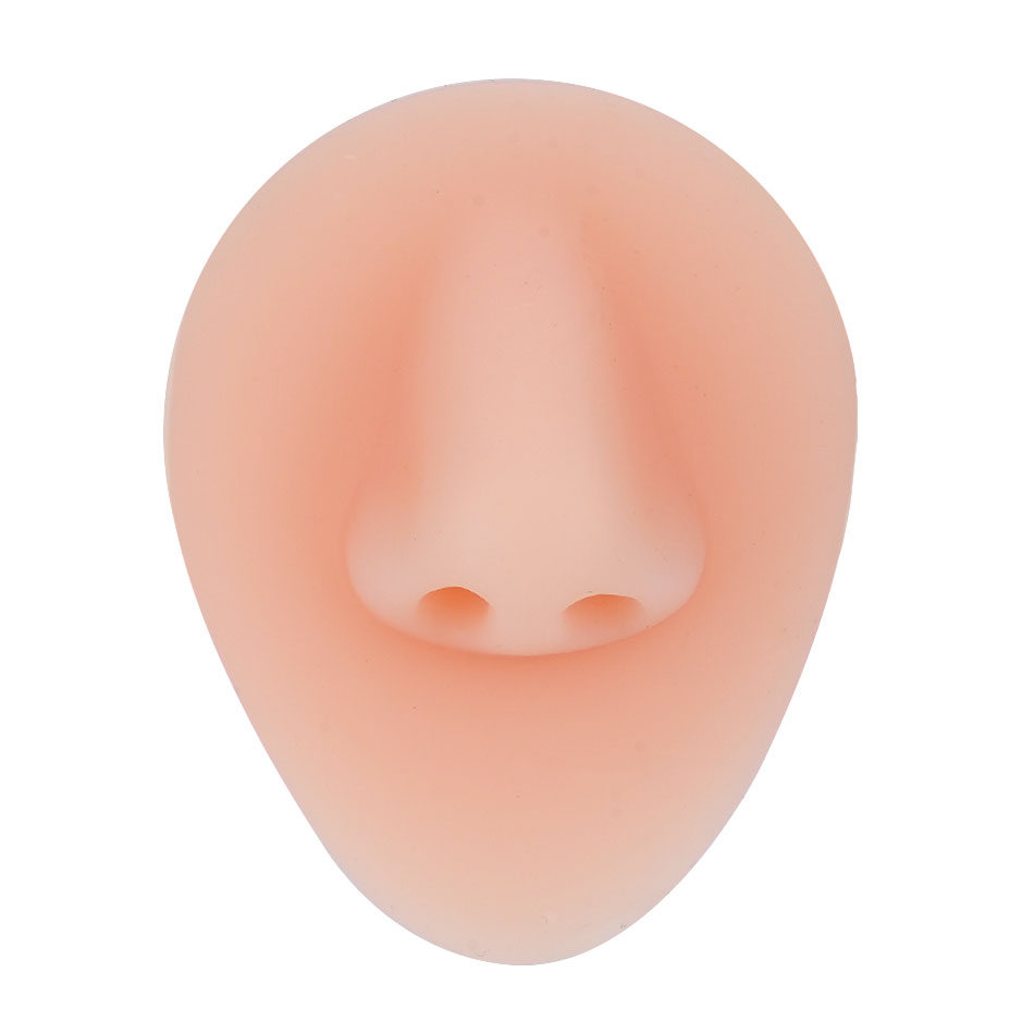 Nez