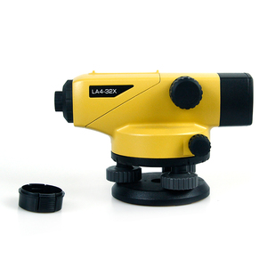 Hot Selling Pendulum Compensator With Magnetic Damping System <strong>Dumpy</strong> <strong>Level</strong> <strong>Survey</strong> Instrument Auto Leveling 1 - 4 Sets - Product Image 6