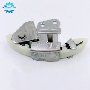 エンジンタイミングチェーンテンショナー13450-PNA-004ホンダCM5 RB1アコードcr-vオデッセイストリームテンショナー