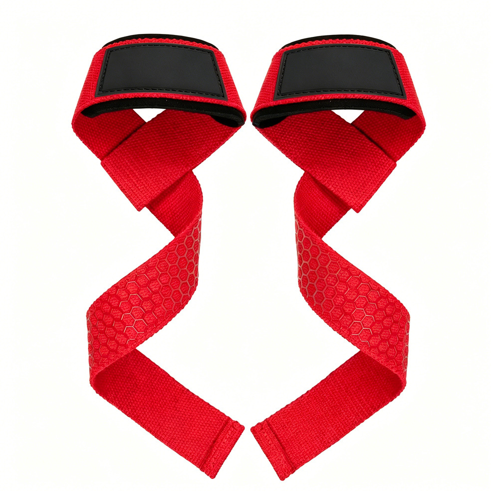 Red -silicon