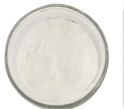 Сульфат калия удобрение K2so4 Sop CAS 7778-80-5 сельскохозяйственный сульфат калия 50%/52% гранулированный порошок водорастворимый