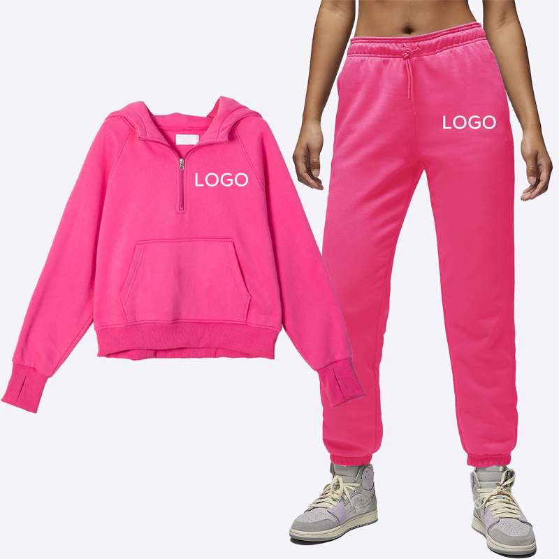 Hot Pink