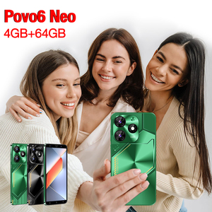 5G Dual Sim Điện Thoại Di Động Điện Thoại Di Động Ban Đầu Điện Thoại Thông Minh HD LCD 65W Hexa Core - Product Image 1