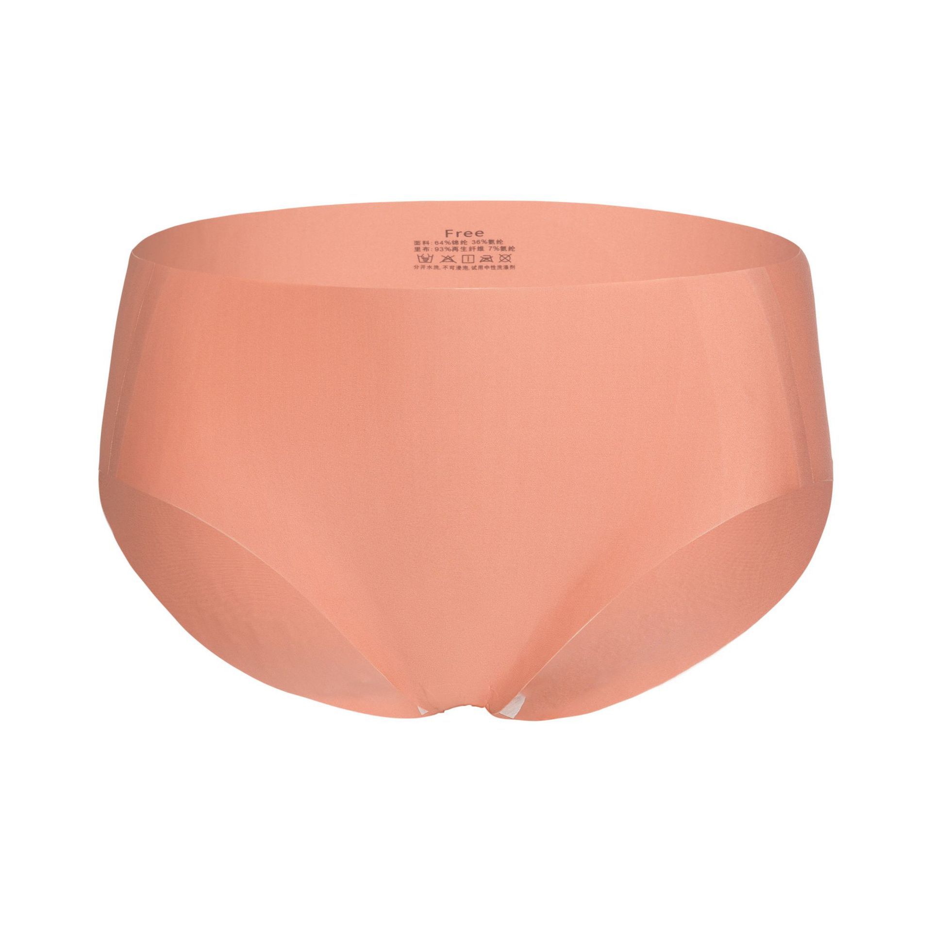 Arancione