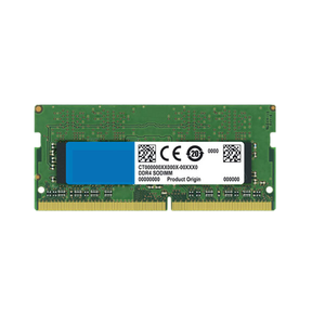 8GB RAM DDR3 Memorias DDR3L für Desktop-Computer 1600Hz RAM-Speicher DDR3 4G Hochwertiger RAM für PC-Spiele