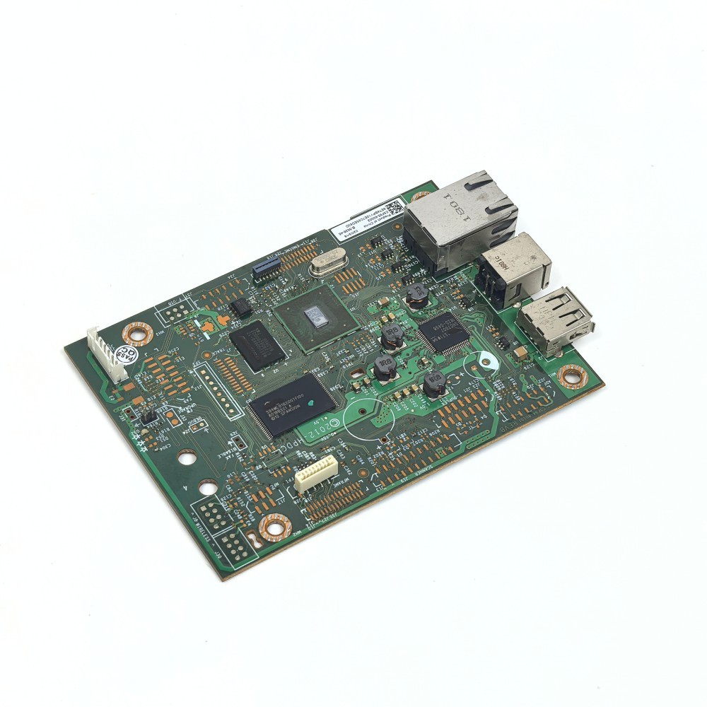 verde M402dne