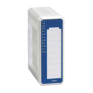 ราคาต่ำของเอาต์พุตดิจิตอล DO890แบรนด์ใหม่คือ4 CH - Product Image 1