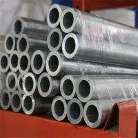 פלדת פחמן פלדה חלקה צינור <span class=keywords><strong>api</strong></span> <span class=keywords><strong>5l</strong></span> astm a106 a53 g r.b sch40 צינור פלדה שחור עבור גז צינור צינור פלדה חלקה צינור פלדה
