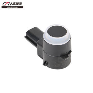 特斯拉S Oe 1014388-08-a汽车配件倒车雷达传感器超声波Pdc驻车辅助传感器 - Product Image 4