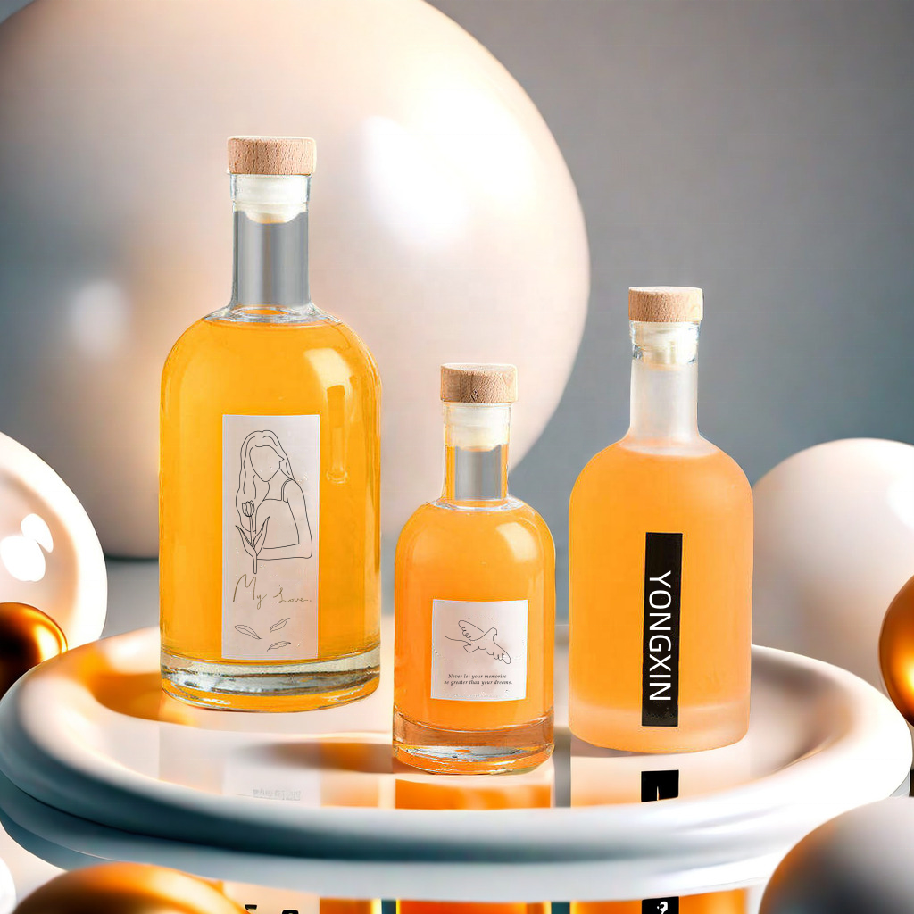 โปร่งใส