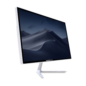 24'' All in One Pc Inter Core I7 <strong>Processor</strong> 3.6ghz 4gb Ram 500gb Hdd Touch Screen All in One <strong>Desktop</strong> Win 10 <strong>Computer</strong>