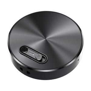 Q37 Voice Activated <strong>Recorder</strong> with Playback, Audio Recording Device for Lectures Meetings, Audio Voice <strong>Recorder</strong> - Product Image 4